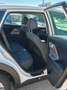 Kia Niro 1.6 HEV Concept Blanco - thumbnail 19