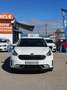 Kia Niro 1.6 HEV Concept Blanco - thumbnail 2