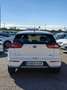 Kia Niro 1.6 HEV Concept Blanco - thumbnail 5