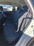 Kia Niro 1.6 HEV Concept Blanco - thumbnail 18