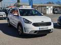 Kia Niro 1.6 HEV Concept Blanco - thumbnail 3