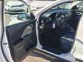 Kia Niro 1.6 HEV Concept Blanco - thumbnail 7