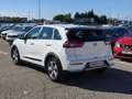 Kia Niro 1.6 HEV Concept Blanco - thumbnail 4