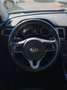 Kia Niro 1.6 HEV Concept Blanco - thumbnail 13