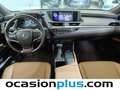 Lexus ES 300 300h Business Negro - thumbnail 8