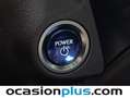 Lexus ES 300 300h Business Negro - thumbnail 33