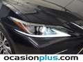 Lexus ES 300 300h Business Negro - thumbnail 18