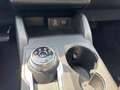 Ford Kuga 2,5 PHEV Cool & Connect #PHEV #Klima Schwarz - thumbnail 22