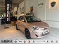 Fiat 500e La Prima Gold - thumbnail 1