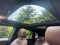 Mercedes-Benz GLA 200 GLA 200 7G-DCT AMG Line Bronze - thumbnail 4