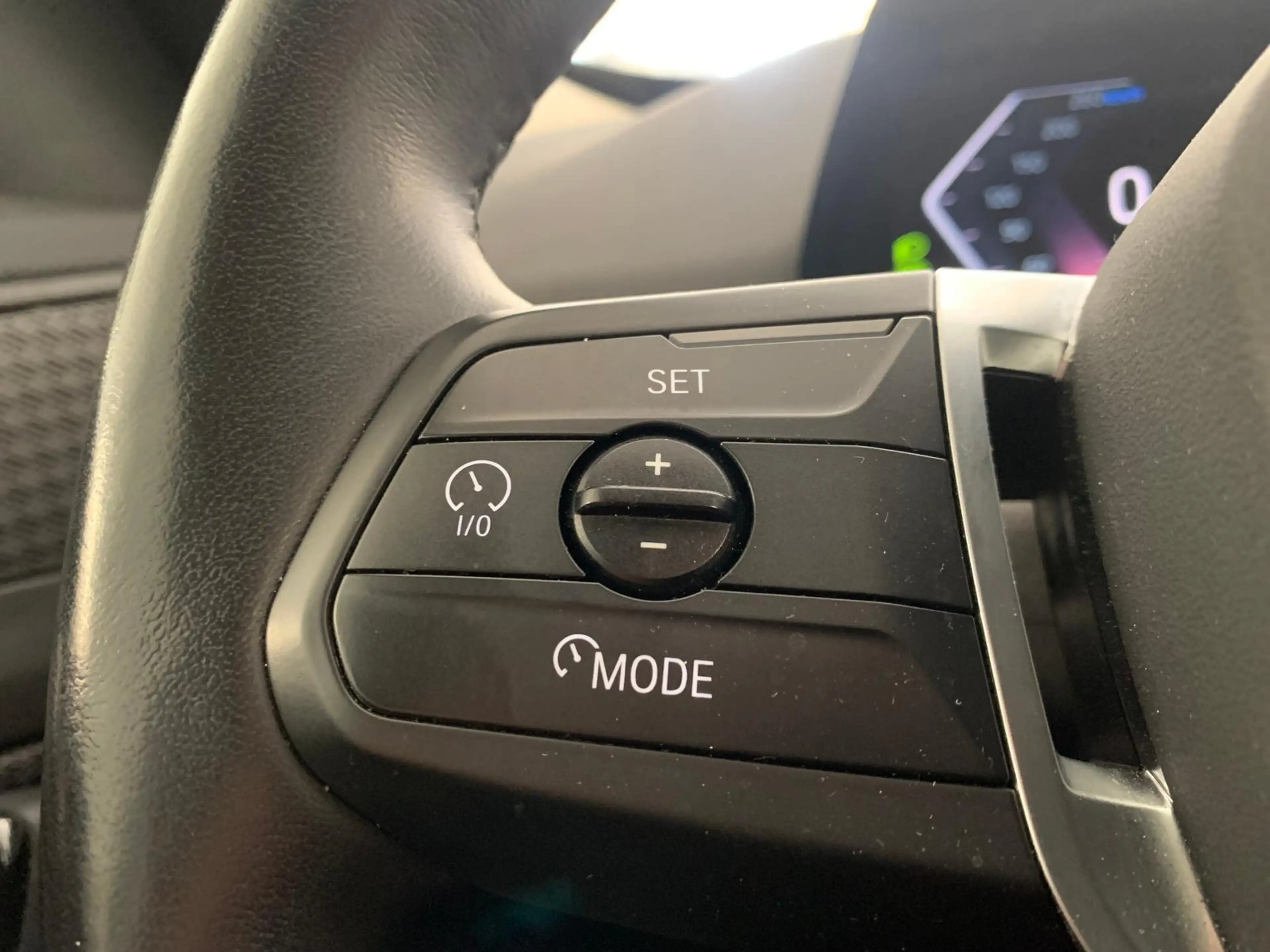 BMW X1 xDrive 25e WIDESCREEN/KAMERA/DRIVING ASS/LED+ — photo 6
