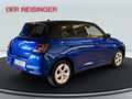 Suzuki Swift Shine SNOW FOX AKTION Bleu - thumbnail 6
