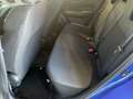 Suzuki Swift Shine SNOW FOX AKTION Bleu - thumbnail 17