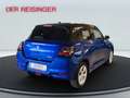 Suzuki Swift Shine SNOW FOX AKTION Bleu - thumbnail 5