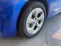 Suzuki Swift Shine SNOW FOX AKTION Bleu - thumbnail 10