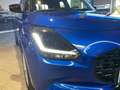 Suzuki Swift Shine SNOW FOX AKTION Bleu - thumbnail 9
