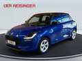 Suzuki Swift Shine SNOW FOX AKTION Bleu - thumbnail 2
