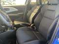 Suzuki Swift Shine SNOW FOX AKTION Bleu - thumbnail 16