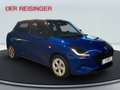 Suzuki Swift Shine SNOW FOX AKTION Bleu - thumbnail 7