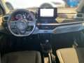 Suzuki Swift Shine SNOW FOX AKTION Bleu - thumbnail 15