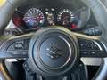 Suzuki Swift Shine SNOW FOX AKTION Bleu - thumbnail 13