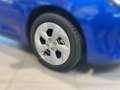 Suzuki Swift Shine SNOW FOX AKTION Bleu - thumbnail 8