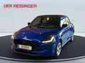 Suzuki Swift Shine SNOW FOX AKTION Bleu - thumbnail 3