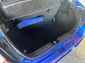 Suzuki Swift Shine SNOW FOX AKTION Bleu - thumbnail 18