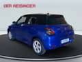 Suzuki Swift Shine SNOW FOX AKTION Bleu - thumbnail 4