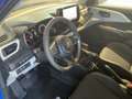 Suzuki Swift Shine SNOW FOX AKTION Bleu - thumbnail 12