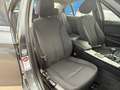 BMW 318 318d Essential Plus Edition Grijs - thumbnail 12