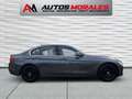 BMW 318 318d Essential Plus Edition Grijs - thumbnail 6