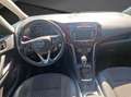 Opel Zafira C Innovation *Nav*Pano*7Sitze*RFK* Noir - thumbnail 12