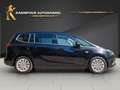 Opel Zafira C Innovation *Nav*Pano*7Sitze*RFK* Noir - thumbnail 6