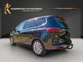Opel Zafira C Innovation *Nav*Pano*7Sitze*RFK* Noir - thumbnail 3