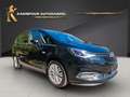 Opel Zafira C Innovation *Nav*Pano*7Sitze*RFK* Noir - thumbnail 7