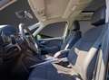 Opel Zafira C Innovation *Nav*Pano*7Sitze*RFK* Noir - thumbnail 10