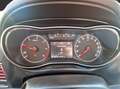 Opel Zafira C Innovation *Nav*Pano*7Sitze*RFK* Noir - thumbnail 15