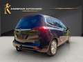 Opel Zafira C Innovation *Nav*Pano*7Sitze*RFK* Noir - thumbnail 5