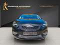 Opel Zafira C Innovation *Nav*Pano*7Sitze*RFK* Noir - thumbnail 8