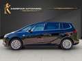 Opel Zafira C Innovation *Nav*Pano*7Sitze*RFK* Noir - thumbnail 2