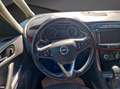 Opel Zafira C Innovation *Nav*Pano*7Sitze*RFK* Noir - thumbnail 11