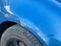 Volkswagen Golf V 1.4 Comfortline *98tkm!*2Hand*Klima*4xTür Blau - thumbnail 11