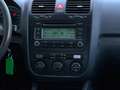 Volkswagen Golf V 1.4 Comfortline *98tkm!*2Hand*Klima*4xTür Blau - thumbnail 9