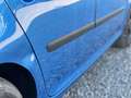 Volkswagen Golf V 1.4 Comfortline *98tkm!*2Hand*Klima*4xTür Blau - thumbnail 13