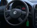 Volkswagen Golf V 1.4 Comfortline *98tkm!*2Hand*Klima*4xTür Blau - thumbnail 7