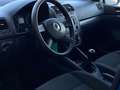 Volkswagen Golf V 1.4 Comfortline *98tkm!*2Hand*Klima*4xTür Blau - thumbnail 8