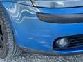 Volkswagen Golf V 1.4 Comfortline *98tkm!*2Hand*Klima*4xTür Blau - thumbnail 10