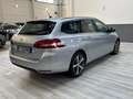 Peugeot 308 308 BlueHDi 120 S&S SW Allure Gris - thumbnail 5