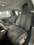 Peugeot 308 308 BlueHDi 120 S&S SW Allure Gris - thumbnail 11